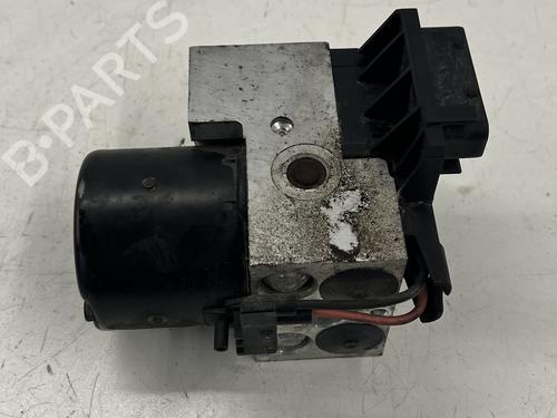 ABS Bremseaggregat ABS Bremseaggregat MERCEDES-BENZ C-CLASS (W202) C 180 (202.018) (122 hp) 39683350 39683350