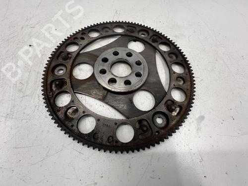 Used Flywheel Flywheel BMW 3 Touring (E91) 320 d (163 hp) 39680822 39680822