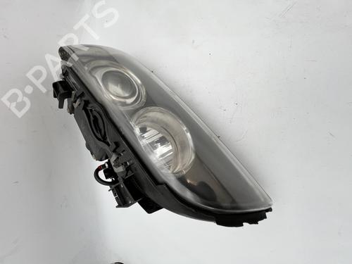 Left headlight BMW 5 (E39) 525 i | BP39679808C28 - Image 15