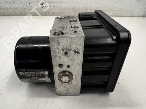 Used Electronic module Electronic module CITROËN C5 II Break (RE_) 2.0 HDi (RERHRH) (136 hp) 39673211 39673211