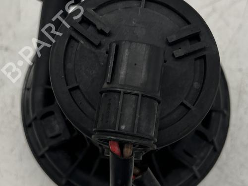 Secondary air pump BMW 5 (E60) 520 i | BP39680382M112 - Image 9