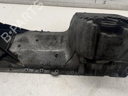 Oljepanne Oljepanne BMW 5 Touring (E34) 520 i (150 hp) 39683173 39683173