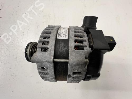 Alternator FORD FIESTA VI (CB1, CCN) 1.0 Sport | BP39675561M7 - Image 3