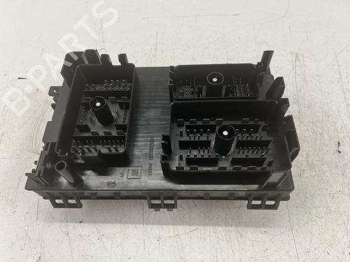 Fuse box OPEL ASTRA J (P10) 1.4 Turbo (68) | BP39884747E1 - Image 5