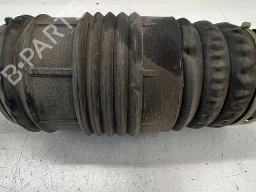 Used Other Other MERCEDES-BENZ E-CLASS T-Model (S211) E 200 Kompressor (211.241) (184 hp) 39678145 39678145