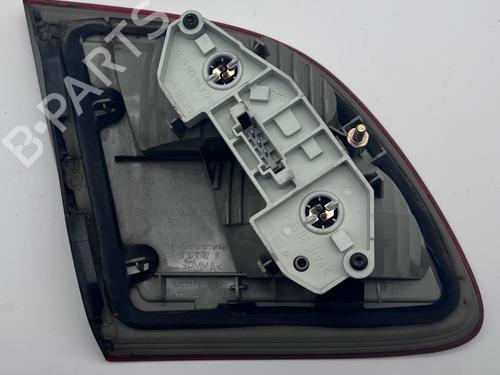 Right tailgate light MERCEDES-BENZ E-CLASS T-Model (S211) E 320 T CDI (211.222) | BP39672189C80 - Image 3