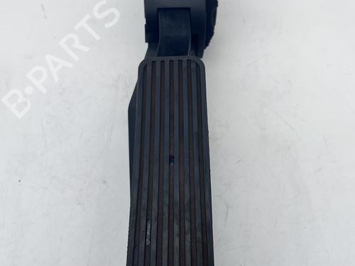 Pedal Pedal MERCEDES-BENZ CLK (C209) CLK 200 Kompressor (209.342) (163 hp) 39682099 39682099