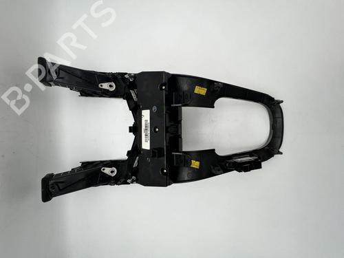 Climate control CHEVROLET CRUZE Hatchback (J305) 1.8 | BP39675840I5  - Image 11