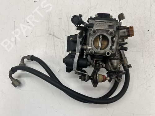 Used Carburetor Carburetor AUDI 80 B3 Saloon (893, 894, 8A2) 1.8 S (90 hp) 39883297 39883297