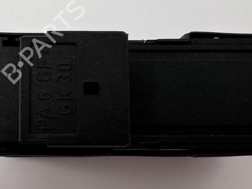 Switch BMW 3 Touring (E46) 320 d | BP40090282I30 - Image 3