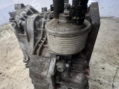Gearbox AUDI A3 (8P1) 2.0 FSI | BP40129713M3 - Image 4