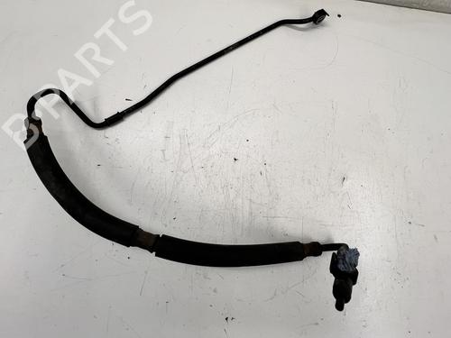 ac-pipe-lexus-is-i-_e1_-1999-2000-2001-2002-2003-2004-2005-39670741 main image