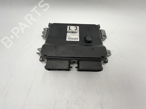 Used Engine control unit (ECU) Engine control unit (ECU) SUZUKI SX4 (EY, GY) 1.6 VVT (RW416, YA21S) (107 hp) 39674462 39674462