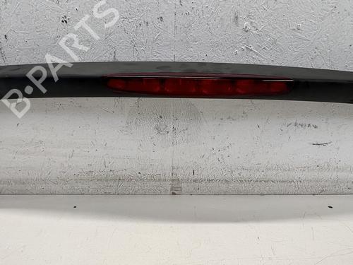Spoiler bagklap SMART ROADSTER (452) 0.7 (452.434) | BP39677453C96 - Image 9