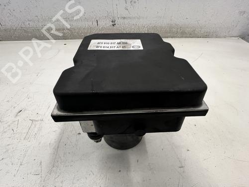 ABS pump AUDI A6 C6 (4F2) 2.7 TDI | BP39673456M43 - Image 6