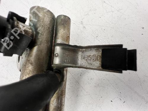 Injection rail BMW 3 Compact (E36) 316 i | BP39680385M98 - Image 6