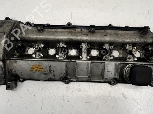 Ventildeckel für Ventildeckel BMW 5 (E34) 525 i 24V (192 hp) 39671234 39671234
