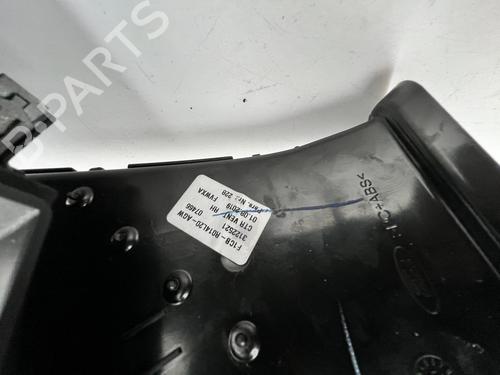 Switch FORD KUGA II (DM2) 1.5 EcoBoost | BP39681227I30 - Image 5