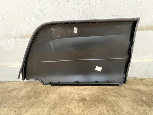 Front right panel SMART FORTWO Convertible (453) 0.9 (453.444, 453.453) | BP39678528C59 - Image 3