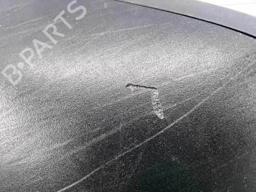 Bakspejl Højre MAN TGE Van 2.0 TDI (01V, 03V, 36V, UYB, UYC, UYD) | BP39669986C27  - Image 12