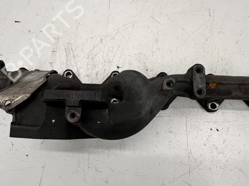 Exhaust manifold BMW X5 (E70) 3.0 sd | BP39679152M110 - Image 8