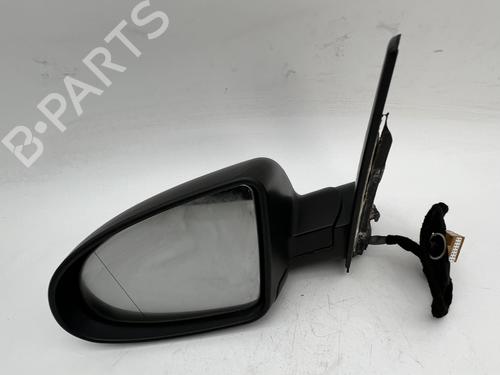 Retrovisor esquerdo AUDI A2 (8Z0) 1.4 | BP39672149C26 - Image 12