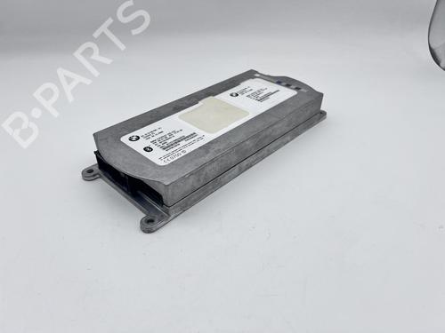 Electronic module BMW 7 (E65, E66, E67) 730 d | BP40090774M83 - Image 6