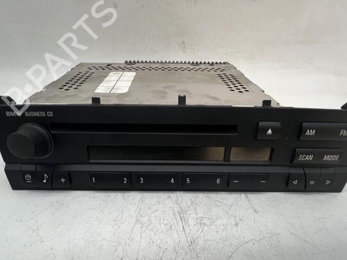 Radio BMW 3 Touring (E46) 318 i | BP39678219E6 - Image 13