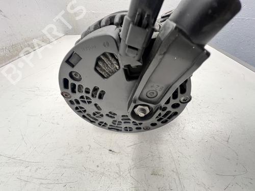 Alternator MINI MINI (R56) One | BP39673265M7 - Image 6