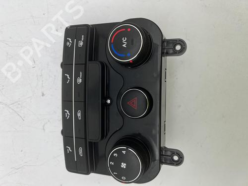 Used Climate control Climate control HYUNDAI i30 Estate (FD) 1.6 CRDi (90 hp) 39934543 39934543