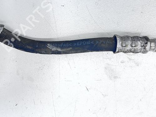 AC pipe BMW 1 Convertible (E88) 118 i | BP39680024M126 - Image 8
