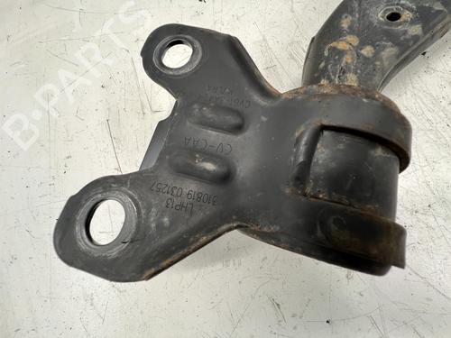 Left front suspension arm FORD KUGA II (DM2) 1.5 EcoBoost | BP39673186M12 - Image 4