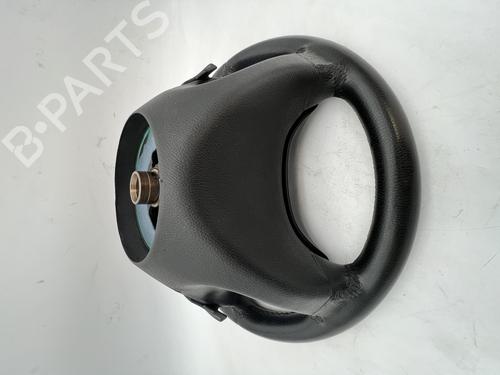 Steering wheel MERCEDES-BENZ E-CLASS T-Model (S211) E 200 Kompressor (211.241) | BP39676524C49 - Image 4