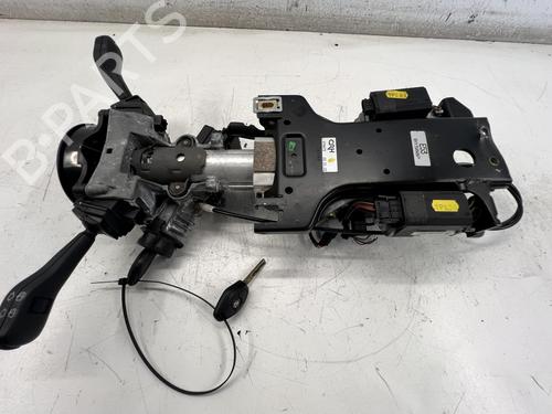 Steering column BMW X5 (E53) 3.0 d | BP39674362M21 - Image 8