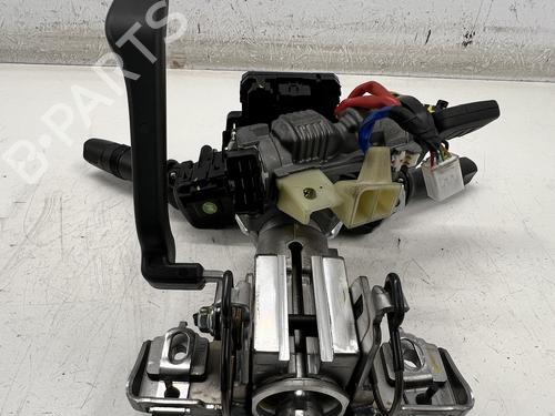 Ignition barrel HYUNDAI i30 (GD) 1.4 CRDi | BP39680536M48 - Image 3