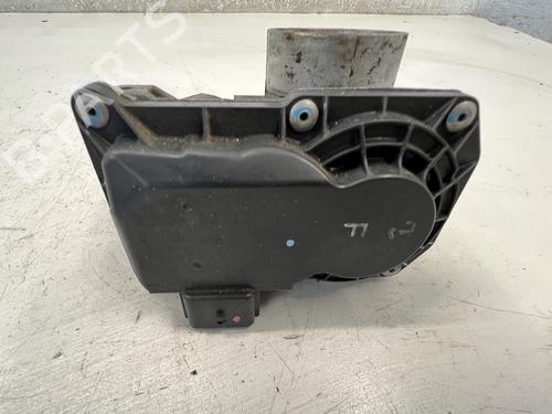 Throttle body DACIA SANDERO 1.2 16V | BP39672508M82 - Image 7