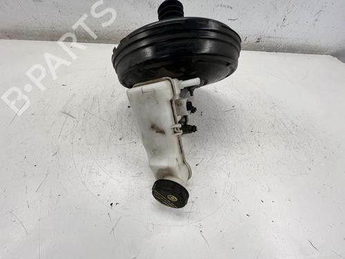 Servo brake KIA VENGA (YN) 1.6 CRDi 128 | BP40042534M42 - Image 7