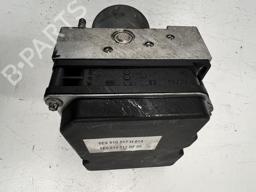 ABS pump AUDI A4 B7 Avant (8ED) 2.0 TDI | BP39675223M43 - Image 3