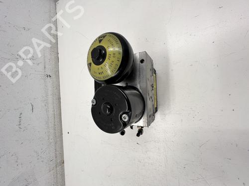 Electronic module MERCEDES-BENZ E-CLASS (W211) E 220 CDI (211.006) | BP39676004M83 - Image 5