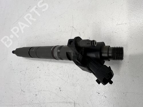 Injector PEUGEOT 407 Coupe (6C_) 3.0 HDi | BP39673347M100 - Image 6