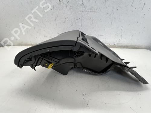 Cup/Object holder SEAT EXEO ST (3R5) 1.8 T | BP39677390I37 - Image 4