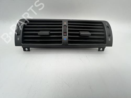 Used Air vent Air vent 39683358 39683358