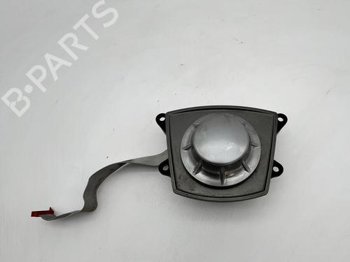 Used Switch Switch BMW 7 (E65, E66, E67) 740 d (258 hp) 39678856 39678856