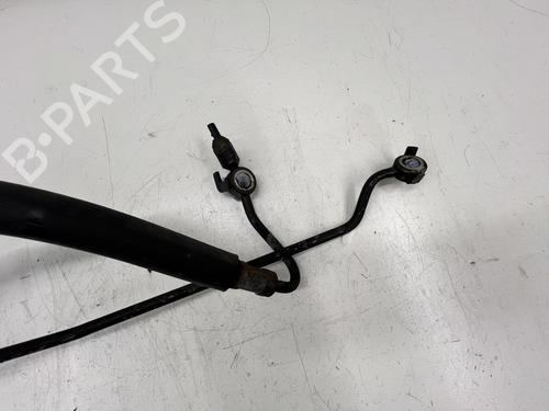AC pipe LEXUS IS I (_E1_) 200 (GXE10) | BP39670741M126  - Image 5