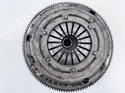 Flywheel VW GOLF VI (5K1) 1.4 | BP39674879M101 - Image 7