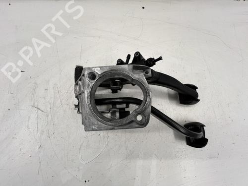 Pedal BMW 1 (E87) 118 d | BP39673016I4 - Image 7