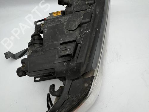Right headlight BMW X5 (E53) 3.0 d | BP39682986C29  - Image 6