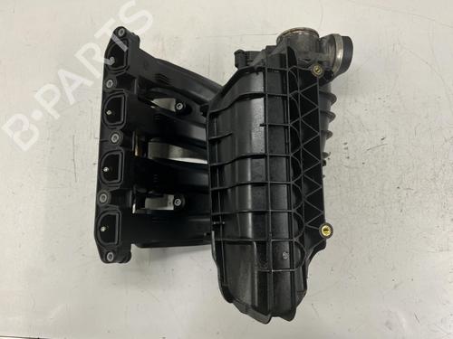 Intake manifold BMW 3 Compact (E46) 318 ti | BP40451417M70  - Image 6
