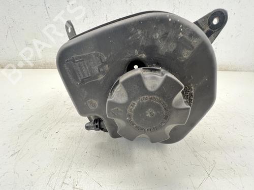 Used Expansion tank Expansion tank BMW X5 (E70) 3.0 sd (286 hp) 39681925 39681925