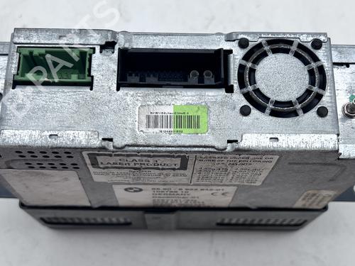 Display BMW 7 (E65, E66, E67) 745 i, Li | BP39671620C48 - Image 3